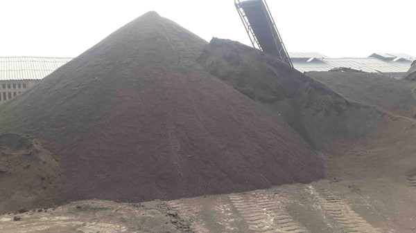 發酵雞糞有機肥批發"" 發酵雞糞有機肥批發