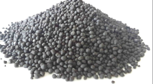 河北顆粒有機肥價格"" 河北顆粒有機肥價格