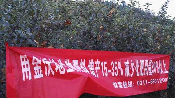 石家莊發酵雞糞有機肥-顆粒有機肥-粉狀有機肥 石家莊發酵雞糞有機肥-顆粒有機肥-粉狀有機肥